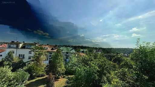 Prodej bytu 2+kk 80 m²