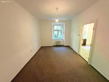 Prodej bytu 2+kk 48 m² Vosmíkových, Praha - Libeň