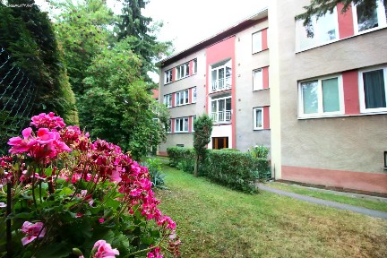 Prodej bytu 3+1 73 m² Na Šutce, Praha - Troja