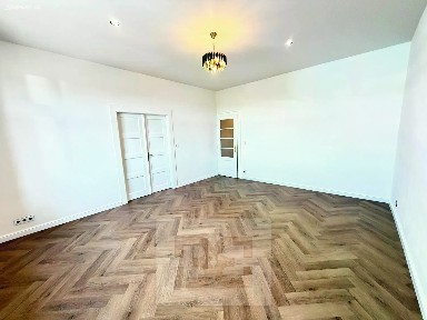 Prodej bytu 3+kk 95 m² Sokolovská, Praha - Libeň