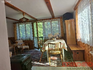 Kolinec, Klatovy, Boříkovy