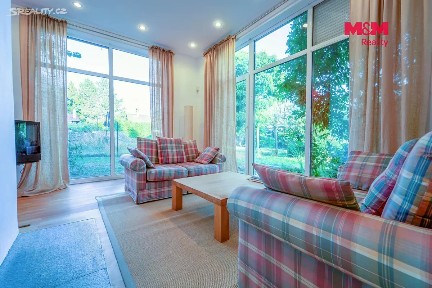 Prodej rodinného domu 140 m², pozemek 1306 m²
