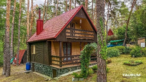 Horšovský Týn - Podhájí