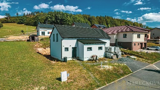 Brnířov