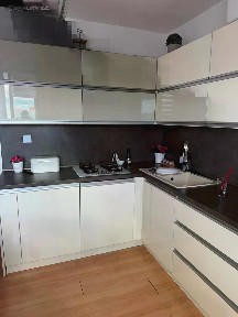Prodej bytu 3+1 68 m² Bohumíra Četyny, Ostrava - Bělský Les