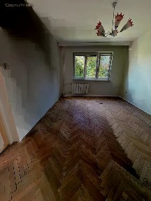 Prodej bytu 2+1 54 m² Průkopnická, Ostrava - Zábřeh