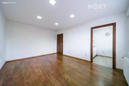 Prodej bytu 1+kk 26 m²