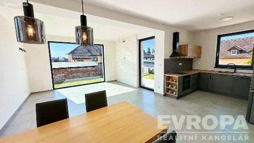 Ludvíka Svobody, Vrchlabí