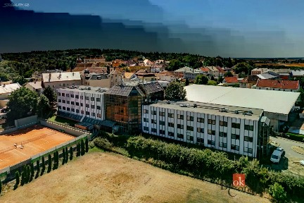 Prodej bytu 2+1 60 m² Pohořská, Opočno