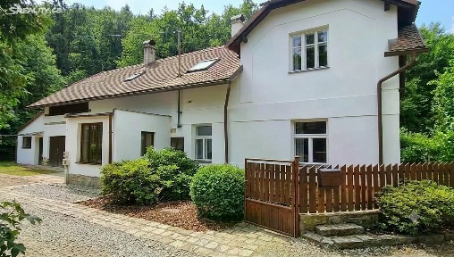 Býšť