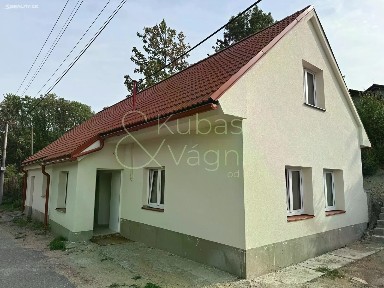 Přestavlky, Chrudim