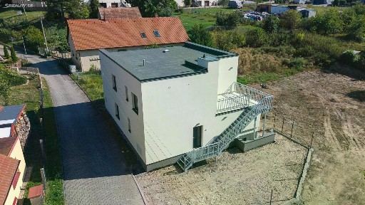 Dubany, Pardubice