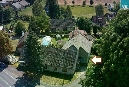 Pomezí