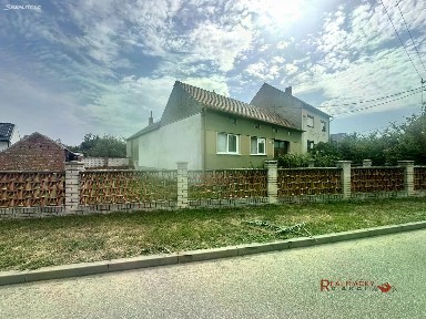 Prušánky