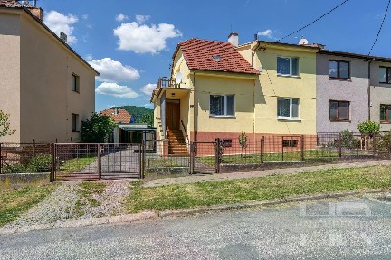 Tišnov, Brno-venkov, Revoluční