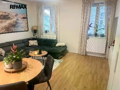 Pronájem bytu 2+kk 49 m²