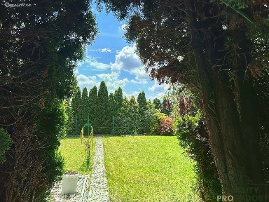 Konzumní, Moravský Písek