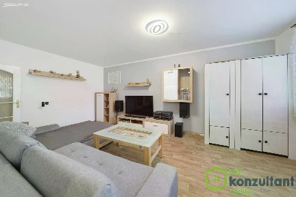 Prodej bytu 2+1 61 m² Želatovská, Přerov - Přerov I-Město