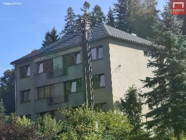 Prodej bytu 3+1 65 m²