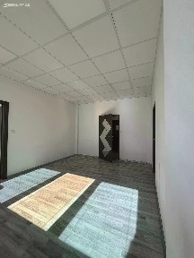 Pronájem kanceláře 28 m² Plynárenská, Kolín - Kolín IV