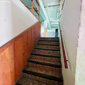 Pronájem skladového prostoru 221 m² Na Pobřeží, Kolín