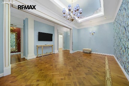Prodej bytu 2+1 72 m² nábřeží Jana Palacha, Karlovy Vary