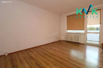 Prodej bytu 3+1 62 m² Školní, Horní Slavkov