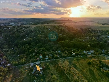 Uherský Brod, Uherské Hradiště