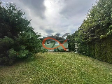 Valašské Meziříčí - Podlesí