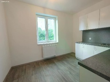 Hradec Králové, Pražské Předměstí, Gočárova třída, 51