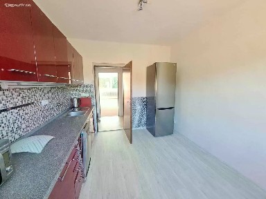 Pronájem bytu 2+1 61 m² Chvaleč