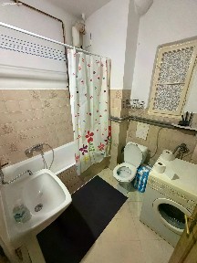 Hradec Králové, Pražské Předměstí, Jiřího Purkyně