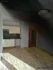 Hradec Králové, Nový Hradec Králové, Jana Masaryka, 1