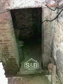 Prodej skladového prostoru 89 m²