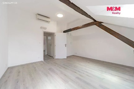 Cheb, Havlíčkova, 37