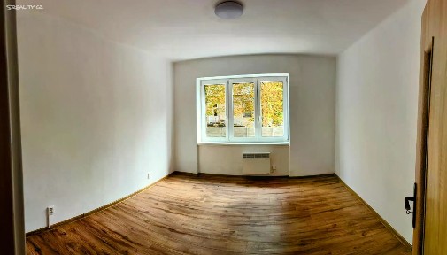 Pronájem bytu 2+1 55 m² Svatopluka Čecha, Sokolov