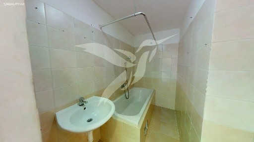 Pronájem bytu 4+1 86 m² Americká, Cheb