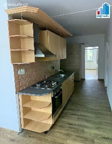 Sadová, Nové Sedlo