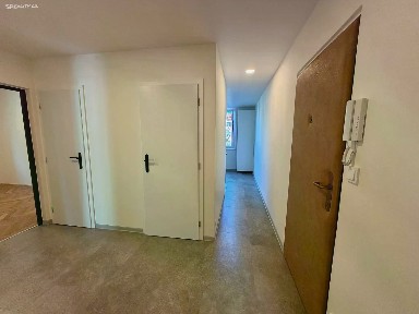 Pronájem bytu 3+1 72 m² Janáčkova, Mariánské Lázně