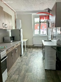 Karlovy Vary, Rybáře, Lad. Koubka