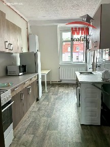Lad. Koubka, Karlovy Vary - Rybáře