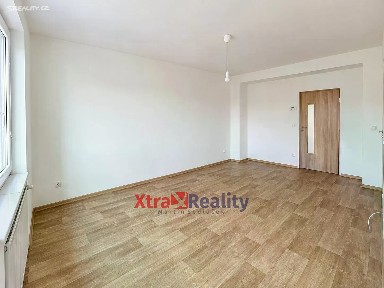Prodej bytu 2+1 50 m² Tyršova, Duchcov