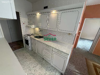 Prodej bytu 2+1 65 m² U Jezu, Žatec