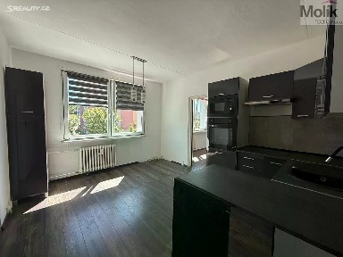 Prodej bytu 2+1 52 m² Sídliště Za Chlumem, Bílina - Teplické Předměstí