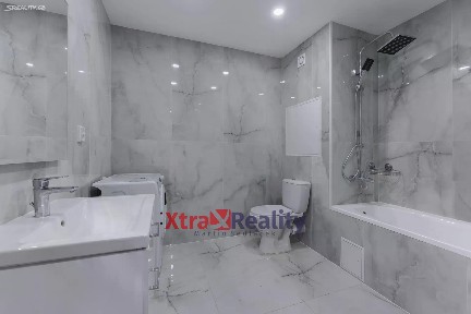Prodej bytu 3+kk 61 m² K. H. Borovského, Most