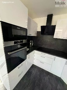 Prodej bytu 4+1 99 m² Nová Ves v Horách