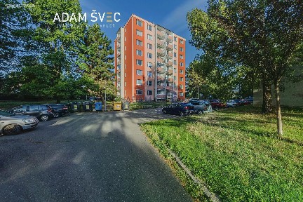 Severovýchod, Zábřeh
