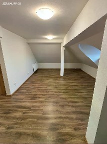 Pronájem bytu 2+kk 62 m²