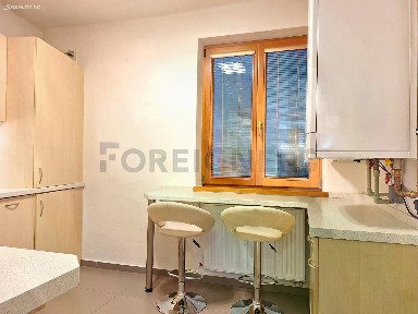 Dolní náměstí, Olomouc