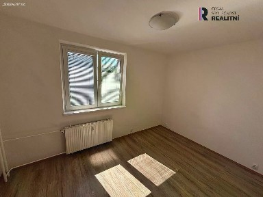 Pronájem bytu 3+1 62 m²